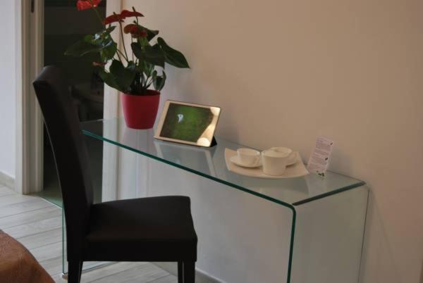 Le Mulinare - Bed&Breakfast Drapia Exterior foto